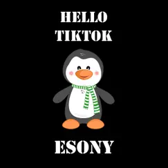 Hello Tiktok - Single by Esony album reviews, ratings, credits