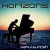 Horizons - Single album lyrics, reviews, download