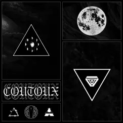 Occultation Song Lyrics