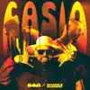 CASIO - Single album lyrics, reviews, download