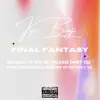 Final Fantasy - Single album lyrics, reviews, download
