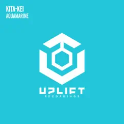 Aquamarine - Single by Kita-Kei album reviews, ratings, credits