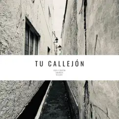 Tu callejón - Single by Frey Faktor, Droban & Waxer album reviews, ratings, credits