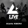 Live em Casa album lyrics, reviews, download