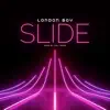 Slide - Single album lyrics, reviews, download