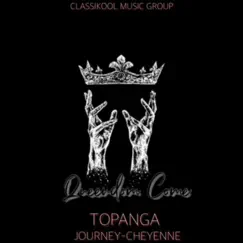 Queendom Come - Single by Topanga album reviews, ratings, credits
