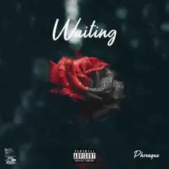 Waiting - Single by Phreaque album reviews, ratings, credits