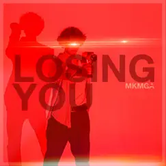 Losing You - Single by MKM Groove Amati album reviews, ratings, credits