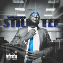 Still Tee by Tellemtee album reviews, ratings, credits