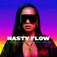 Nasty Flow Song Lyrics