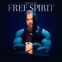 FREE SPIRIT Song Lyrics