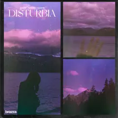 Disturbia - Single by MgZr, R3YAN & DOOTS album reviews, ratings, credits