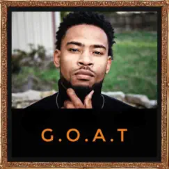G.O.A.T - Single by Dj3son album reviews, ratings, credits