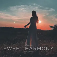 Sweet Harmony - Single by Lavie & DIMORA album reviews, ratings, credits