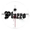 Plazzo - Single album lyrics, reviews, download