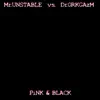 Pink & Black album lyrics, reviews, download