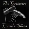 Louie's Shoes - Single album lyrics, reviews, download