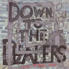 Down to the Dealers Song Lyrics