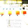 Count (feat. Fbg Duck & King Yella) - Single album lyrics, reviews, download