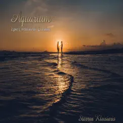 Aquarium (Epic Orchestral Version) - Single by Stavros Kleisiaris album reviews, ratings, credits
