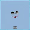 Chill VILLE-ins (feat. Malcolm Chester) - Single album lyrics, reviews, download