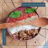 Music for Enjoying a Classic Hawaiian Breakfast album lyrics, reviews, download