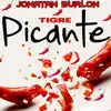 Los Tigres Picante - Single album lyrics, reviews, download