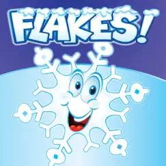 Flakes! by John Jacobson & John Higgins album reviews, ratings, credits