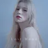 Lost Mood (feat. Suru) - Single album lyrics, reviews, download