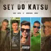 Set do Katsu - Single album lyrics, reviews, download