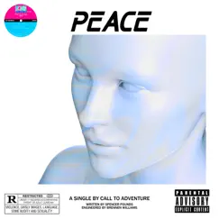 Peace - Single by Call to Adventure album reviews, ratings, credits