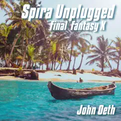 Spira Unplugged (From 
