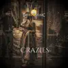 Crazies - Single album lyrics, reviews, download