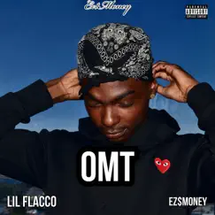 Omt - Single by EZ$mONEY album reviews, ratings, credits