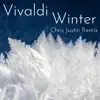 Vivaldi Winter (Progressive House Remix) - Single album lyrics, reviews, download