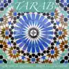 Tarab (Live) - Single album lyrics, reviews, download