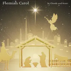 Flemish Carol Song Lyrics