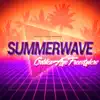 Summerwave - Single album lyrics, reviews, download