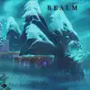 Realm (feat. Pygmalion) - Single album lyrics, reviews, download