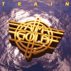 AM Gold by Train album reviews, ratings, credits