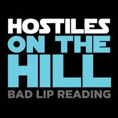 Hostiles on the Hill Song Lyrics