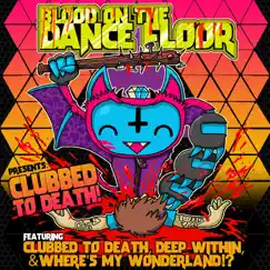 Clubbed to Death Song Lyrics