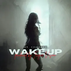 Wake Up Song Lyrics