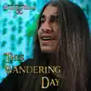 This Wandering Day (From "the Rings of Power") - Single album lyrics, reviews, download