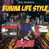 Bimma Lifestyle - Single album lyrics, reviews, download