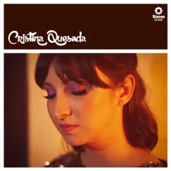 The Only One - Single by Cristina Quesada album reviews, ratings, credits