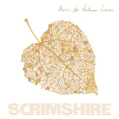 Music for Autumn Lovers by Scrimshire album reviews, ratings, credits