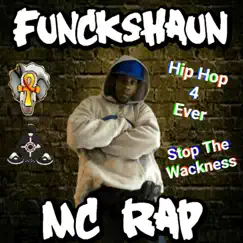 MC Rap - Single by Funckshaun album reviews, ratings, credits