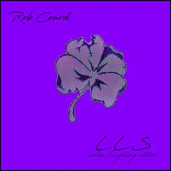 L.L.S. (Love's Laughing Stock) - Single by Rob Coard album reviews, ratings, credits