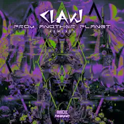 From Another Planet Remixes (Claw) by Oplewing, Sensigram, Wawii, Yamaraja & N3xu5 album reviews, ratings, credits